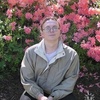 Tarvo, 44, г.Таллин Tarvo, 44, г.Таллин