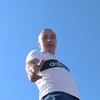 Паша, 33, г.Восточный Паша, 33, г.Восточный