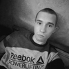 Дима, 23, г.Старобельск Дима, 23, г.Старобельск