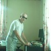 alex, 60, г.Адлер alex, 60, г.Адлер