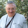владимир, 60, г.Погар владимир, 60, г.Погар
