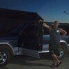 Шнепелев, 46, г.Смоленск Шнепелев, 46, г.Смоленск
