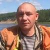Дима, 42, г.Великий Устюг Дима, 42, г.Великий Устюг