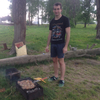 Данила, 30, г.Дедовск Данила, 30, г.Дедовск