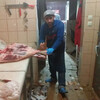 зарифжон, 37, г.Анталья зарифжон, 37, г.Анталья