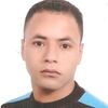 Mohammed, 35, г.Каир Mohammed, 35, г.Каир