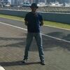 Hernaldo Duràn, 30, г.Панама Hernaldo Duràn, 30, г.Панама