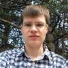 Chapik, 30, г.Полтава Chapik, 30, г.Полтава