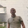 Макс, 31, г.Одинцово Макс, 31, г.Одинцово