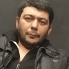 АЛЕСКЕР, 38, г.Хасавюрт АЛЕСКЕР, 38, г.Хасавюрт