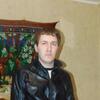 дмитрий, 30, г.Боровичи дмитрий, 30, г.Боровичи