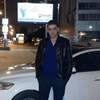 Павел, 30, г.Славянск-на-Кубани Павел, 30, г.Славянск-на-Кубани