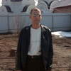 Александр, 47, г.Кинель Александр, 47, г.Кинель