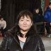 Людмила, 45, г.Сеул Людмила, 45, г.Сеул