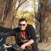 Александр, 20, г.Варшава Александр, 20, г.Варшава