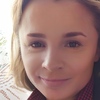 Наталья, 40, г.Солигорск Наталья, 40, г.Солигорск