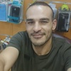 monaziko, 50, г.Каир monaziko, 50, г.Каир