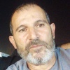 iltifat, 55, г.Баку iltifat, 55, г.Баку