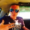 Олег Кузнецов, 27, г.Нижний Новгород Олег Кузнецов, 27, г.Нижний Новгород