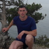 Роман, 40, г.Луховицы Роман, 40, г.Луховицы