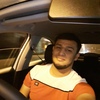 Лев, 24, г.Моздок Лев, 24, г.Моздок