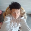 Максим, 17, г.Магнитогорск Максим, 17, г.Магнитогорск