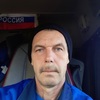 Саша, 51, г.Шушенское Саша, 51, г.Шушенское