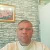 Юрий, 30, г.Куеда Юрий, 30, г.Куеда