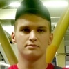 Максим, 21, г.Мценск Максим, 21, г.Мценск