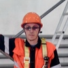Юрий, 42, г.Свободный Юрий, 42, г.Свободный