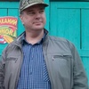 Андрей, 46, г.Тулун Андрей, 46, г.Тулун