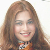 aleesha, 33, г.Карачи aleesha, 33, г.Карачи