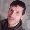 maks Boyko, 30, г.Борисполь maks Boyko, 30, г.Борисполь