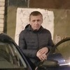 иван, 35, г.Черкесск иван, 35, г.Черкесск