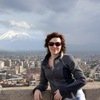 мария, 42, г.Калуга мария, 42, г.Калуга