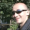 Антон, 36, г.Дружковка Антон, 36, г.Дружковка