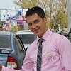 игорь, 33, г.Орск игорь, 33, г.Орск