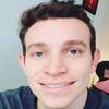 Diego, 24, г.Куритиба Diego, 24, г.Куритиба