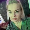Влада, 48, г.Шадринск Влада, 48, г.Шадринск