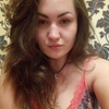 Татьяна, 27, г.Бердичев Татьяна, 27, г.Бердичев