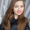 Виктория, 19, г.Полтава Виктория, 19, г.Полтава