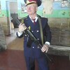 Анатолий, 62, г.Смела Анатолий, 62, г.Смела