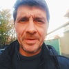 Дмитрий, 42, г.Туапсе Дмитрий, 42, г.Туапсе