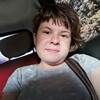 Марина, 26, г.Ногинск Марина, 26, г.Ногинск
