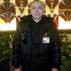 СЛАВИК, 46, г.Нефтекумск СЛАВИК, 46, г.Нефтекумск