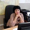 Алла, 20, г.Великие Луки Алла, 20, г.Великие Луки