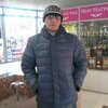 Евгений, 56, г.Прокопьевск Евгений, 56, г.Прокопьевск