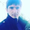Irkindjon, 29, г.Навои Irkindjon, 29, г.Навои