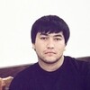 Khabib, 22, г.Бухара Khabib, 22, г.Бухара