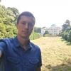 Олексій, 35, г.Ромны Олексій, 35, г.Ромны